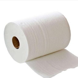 業(yè)合日用品加盟 開(kāi)啟連鎖創(chuàng)業(yè)之路