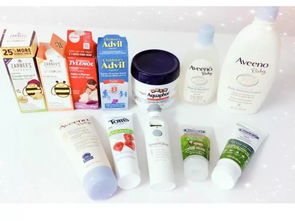 今夜12點(diǎn)，姐妹們的日用品囤貨狂歡