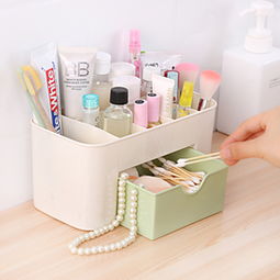 廣東圣潔日用品廠限時(shí)特賣(mài) 品牌熱賣(mài)1折起超值來(lái)襲