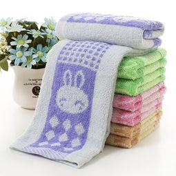 志芬日用品 產(chǎn)品全覽、加盟優(yōu)勢與市場前景分析