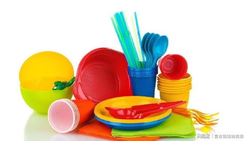 警惕生活隱形殺手！醫(yī)生疾呼 三類常用日用品或含劇毒，為健康請立即檢查