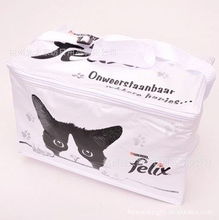 杭州光大家紡日用品 匠心品質，點亮美好戶外生活