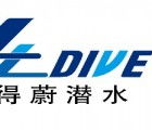 潛水砂石泵的選用與維護，民辦培訓機構如何拿下建筑焊工實訓市場？