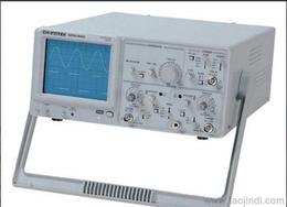固緯示波器 專業(yè)供應(yīng)與批發(fā)指南及價格分析