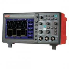 無錫數字示波器批發與供應指南 聚焦谷瀑環保平臺